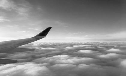 Air India